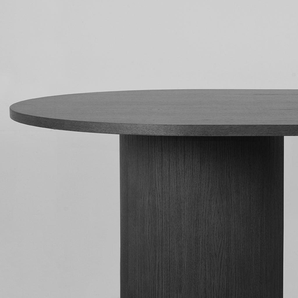 Eettafel Oliva 240x120x75 cm